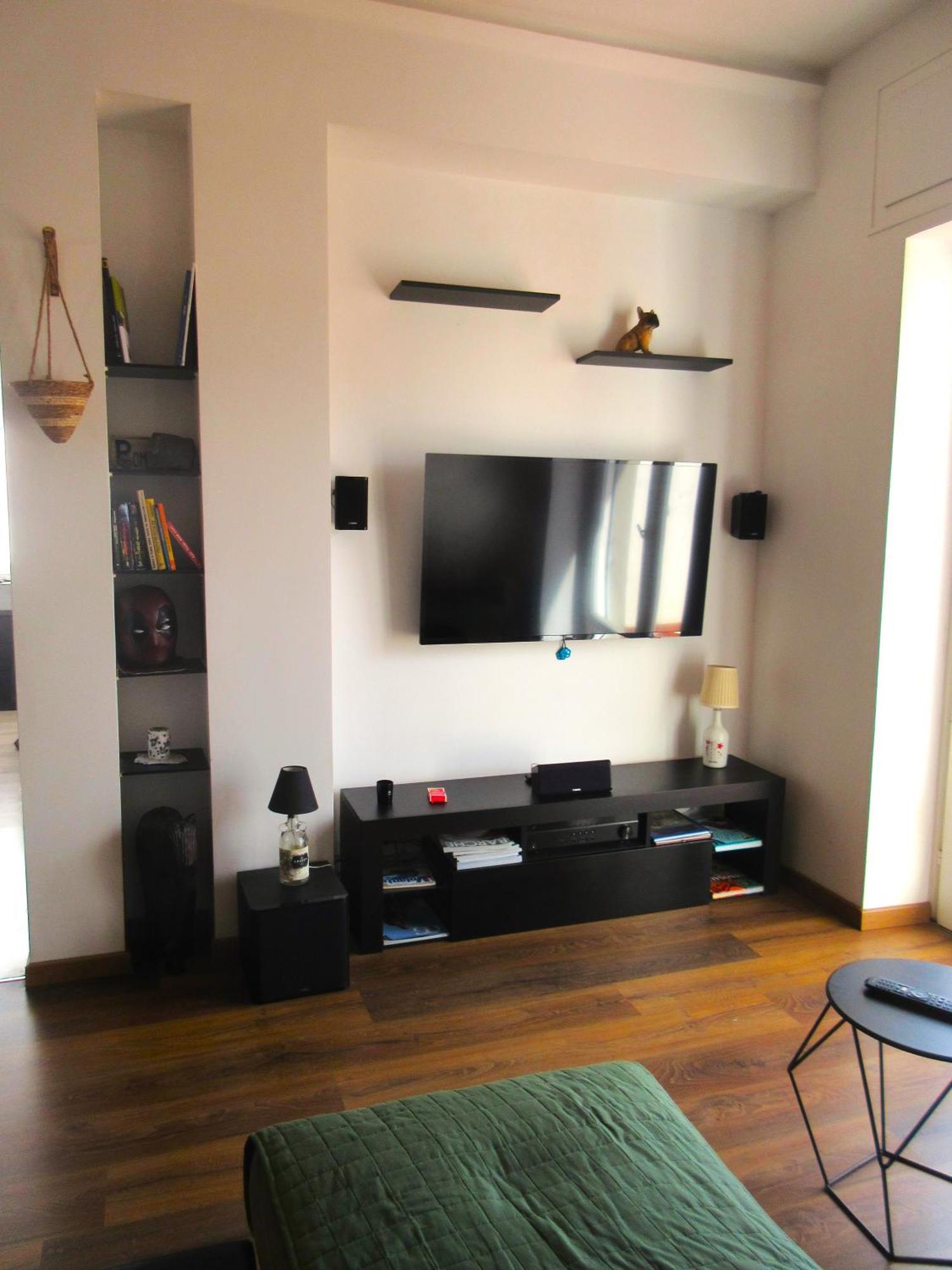 Rooftop Appia Antica,Silenzioso Riservato Two Bedrooms Two Bathrooms Rom Exterior foto