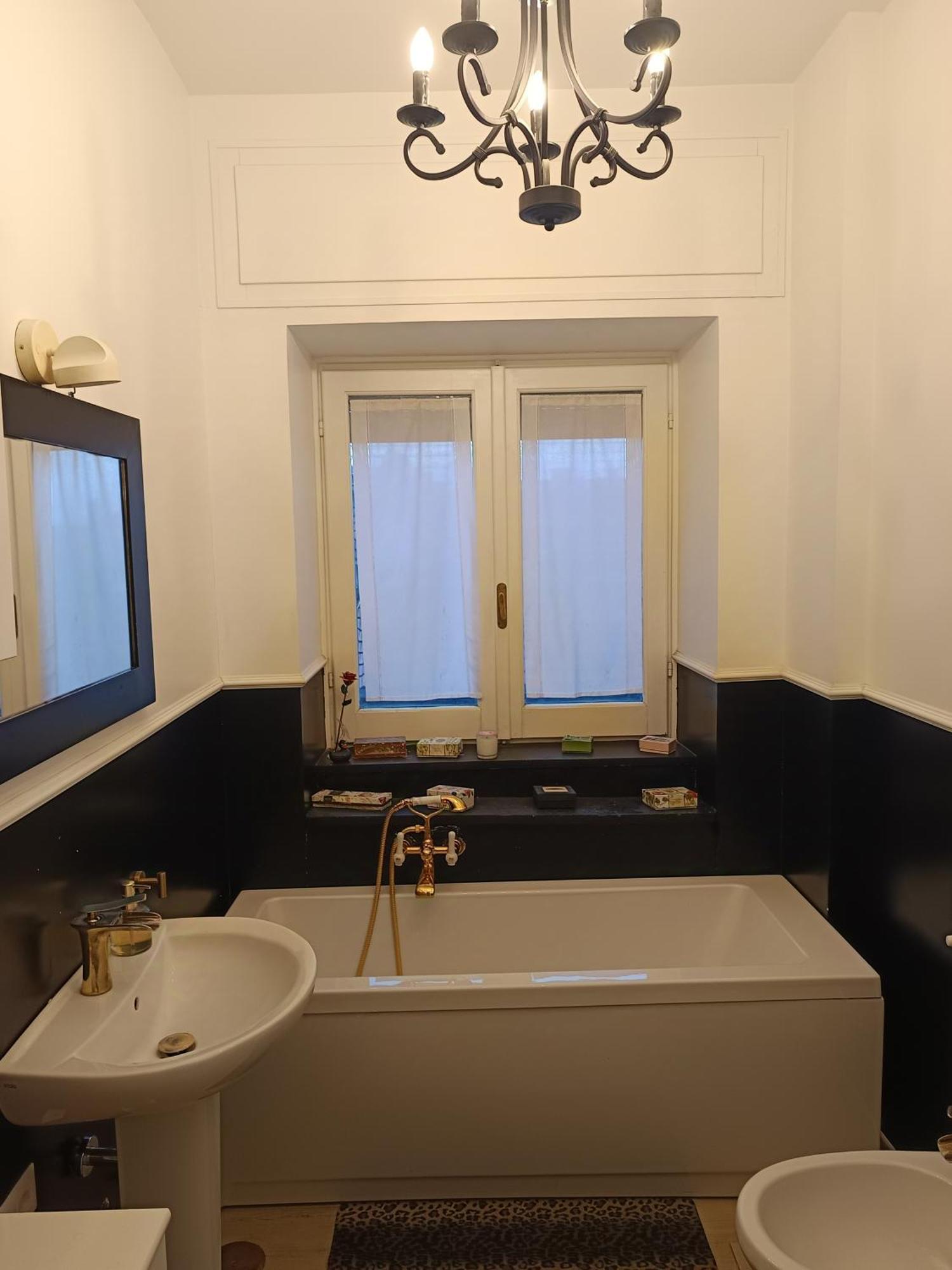 Rooftop Appia Antica,Silenzioso Riservato Two Bedrooms Two Bathrooms Rom Exterior foto